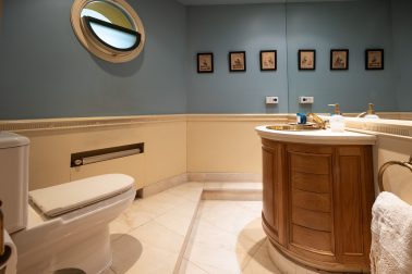 Chalet de Lujo en Majadahonda