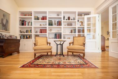 Chalet de Lujo en Majadahonda