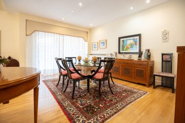 Chalet de Lujo en Majadahonda