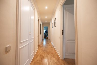 Chalet de Lujo en Majadahonda