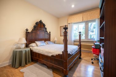 Chalet de Lujo en Majadahonda