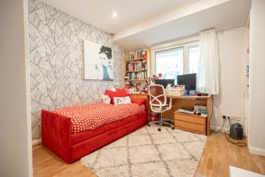 Chalet de Lujo en Majadahonda