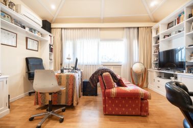 Chalet de Lujo en Majadahonda