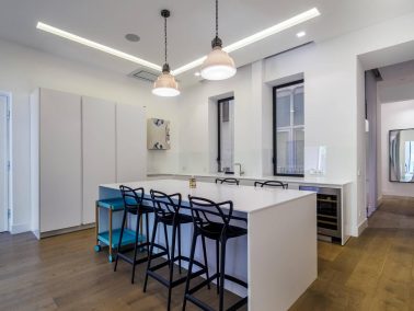 Crea tu Futuro en Salamanca: Piso a estrenar, diseñado para ti.!