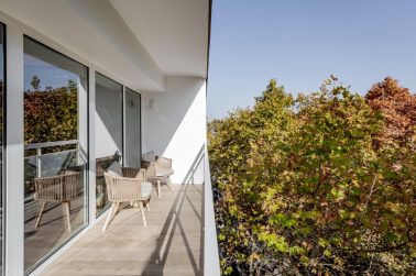 Impecable y a Estrenar: Piso totalmente reformado en Salamanca!!