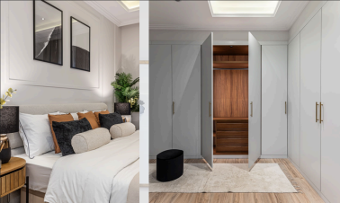 Apartamento Exclusivo en Arapiles/Chamberí!!