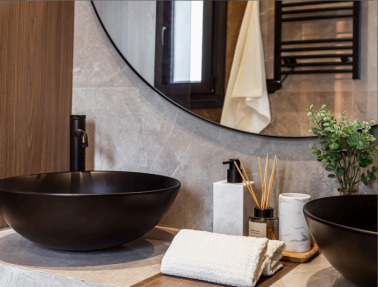 Apartamento Exclusivo en Arapiles/Chamberí!!