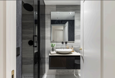 Apartamento Exclusivo en Arapiles/Chamberí!!