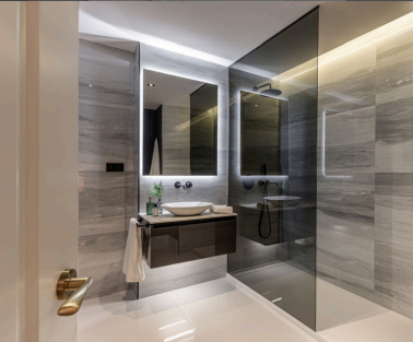 Apartamento Exclusivo en Arapiles/Chamberí!!