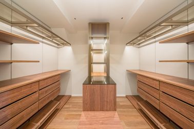 Tu Oasis de Lujo en Salamanca, Completamente Renovado