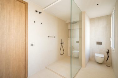 Tu Oasis de Lujo en Salamanca, Completamente Renovado