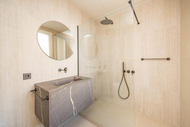 Tu Oasis de Lujo en Salamanca, Completamente Renovado