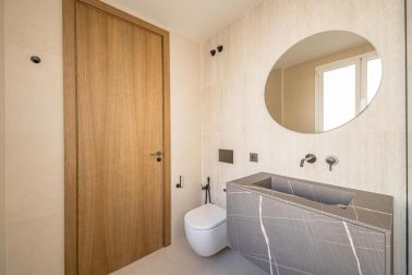Tu Oasis de Lujo en Salamanca, Completamente Renovado