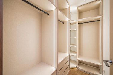 Tu Oasis de Lujo en Salamanca, Completamente Renovado