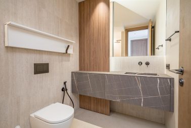 Tu Oasis de Lujo en Salamanca, Completamente Renovado