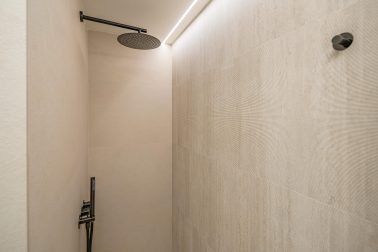 Tu Oasis de Lujo en Salamanca, Completamente Renovado