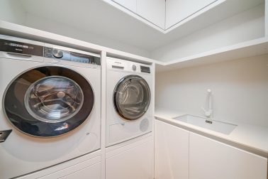 Tu Oasis de Lujo en Salamanca, Completamente Renovado