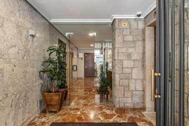 Apartamento Exclusivo en Arapiles/Chamberí!!