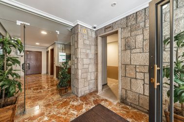 Apartamento Exclusivo en Arapiles/Chamberí!!
