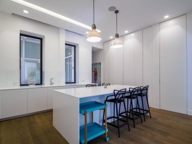 Crea tu Futuro en Salamanca: Piso a estrenar, diseñado para ti.!