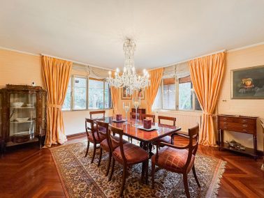 NOVEDAD EN VENTA | Chalet Independiente en  Majadahonda