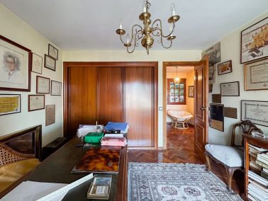 NOVEDAD EN VENTA | Chalet Independiente en  Majadahonda
