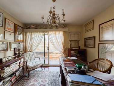 NOVEDAD EN VENTA | Chalet Independiente en  Majadahonda