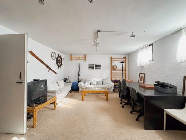NOVEDAD EN VENTA | Chalet Independiente en  Majadahonda
