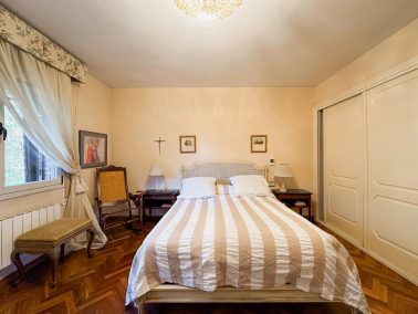 NOVEDAD EN VENTA | Chalet Independiente en  Majadahonda