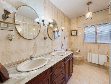 NOVEDAD EN VENTA | Chalet Independiente en  Majadahonda