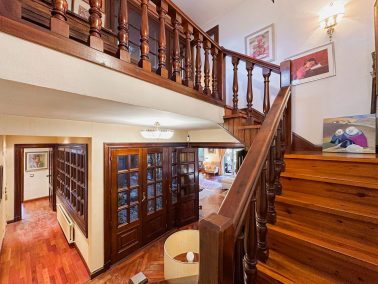 NOVEDAD EN VENTA | Chalet Independiente en  Majadahonda