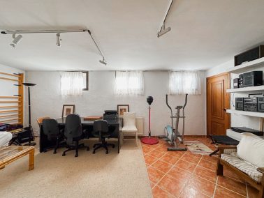NOVEDAD EN VENTA | Chalet Independiente en  Majadahonda