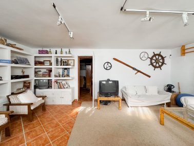 NOVEDAD EN VENTA | Chalet Independiente en  Majadahonda