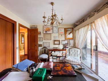 NOVEDAD EN VENTA | Chalet Independiente en  Majadahonda