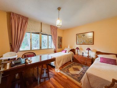 NOVEDAD EN VENTA | Chalet Independiente en  Majadahonda