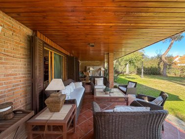 NOVEDAD EN VENTA | Chalet Independiente en  Majadahonda