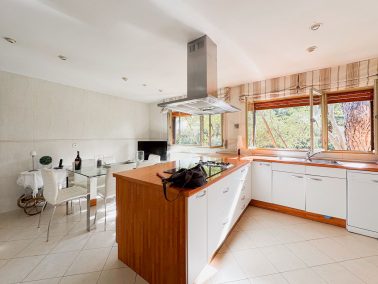 NOVEDAD EN VENTA | Chalet Independiente en  Majadahonda