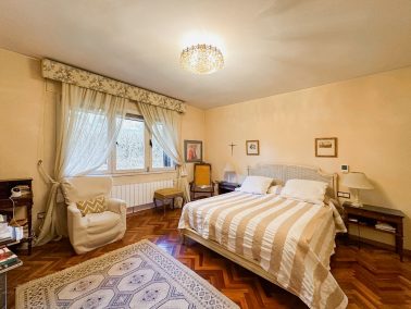 NOVEDAD EN VENTA | Chalet Independiente en  Majadahonda