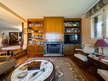 NOVEDAD EN VENTA | Chalet Independiente en  Majadahonda