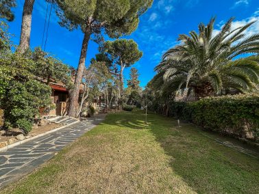 NOVEDAD EN VENTA | Chalet Independiente en  Majadahonda