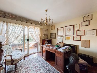 NOVEDAD EN VENTA | Chalet Independiente en  Majadahonda